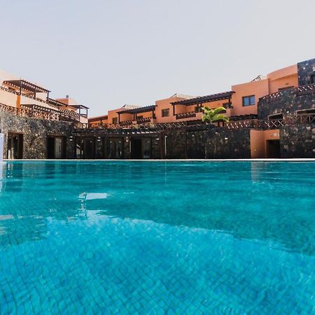 Hotel Arena Castillo - New Opening Sum 25! Caleta De Fuste Exterior foto