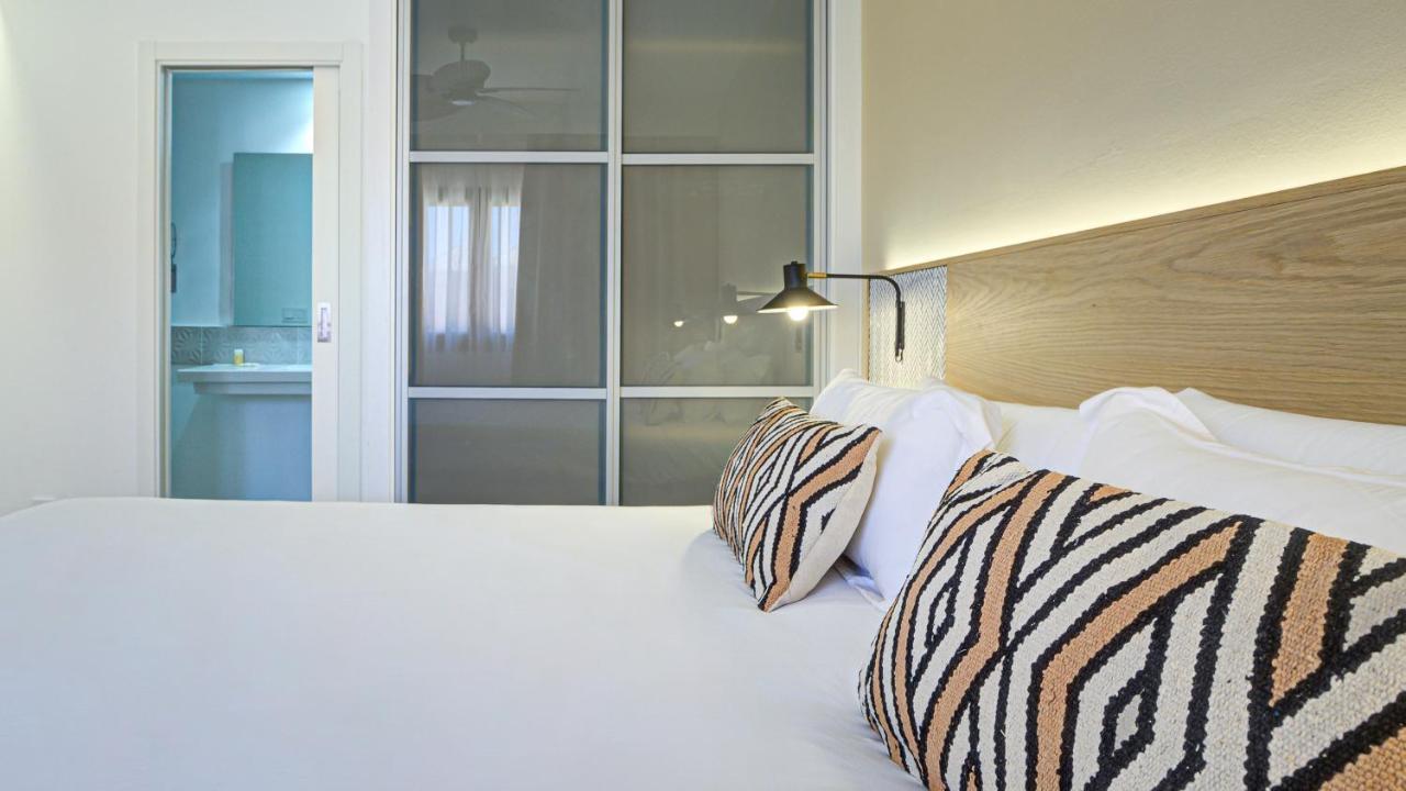 Hotel Arena Castillo - New Opening Sum 25! Caleta De Fuste Exterior foto