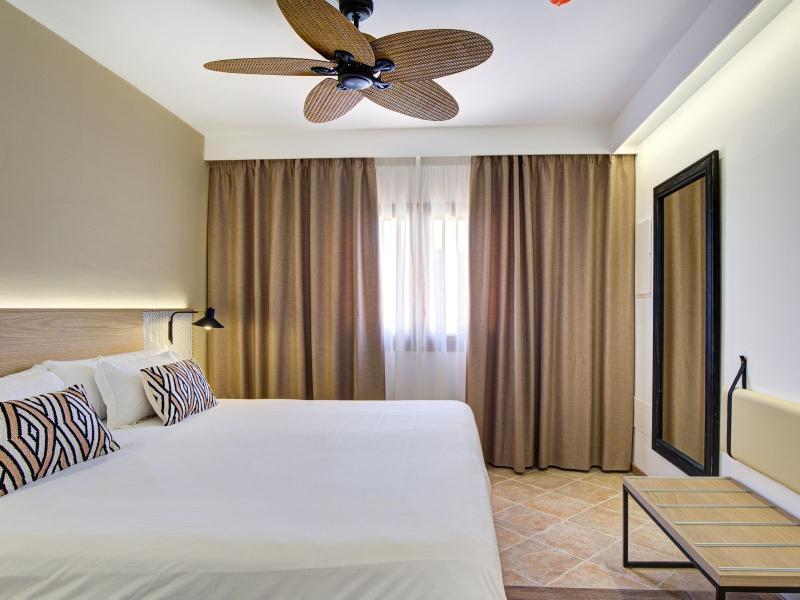 Hotel Arena Castillo - New Opening Sum 25! Caleta De Fuste Exterior foto