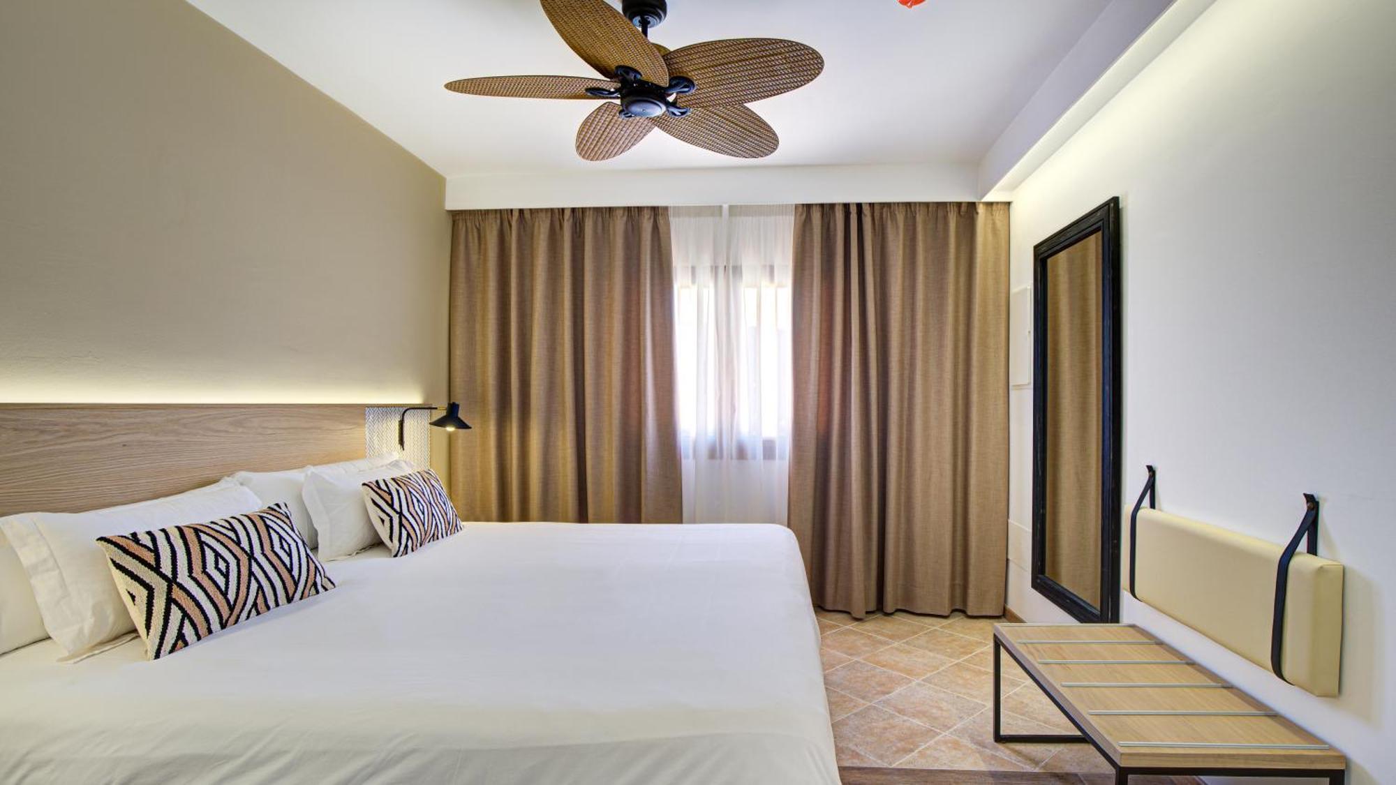 Hotel Arena Castillo - New Opening Sum 25! Caleta De Fuste Exterior foto